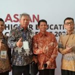 IMG 20230824 WA0022