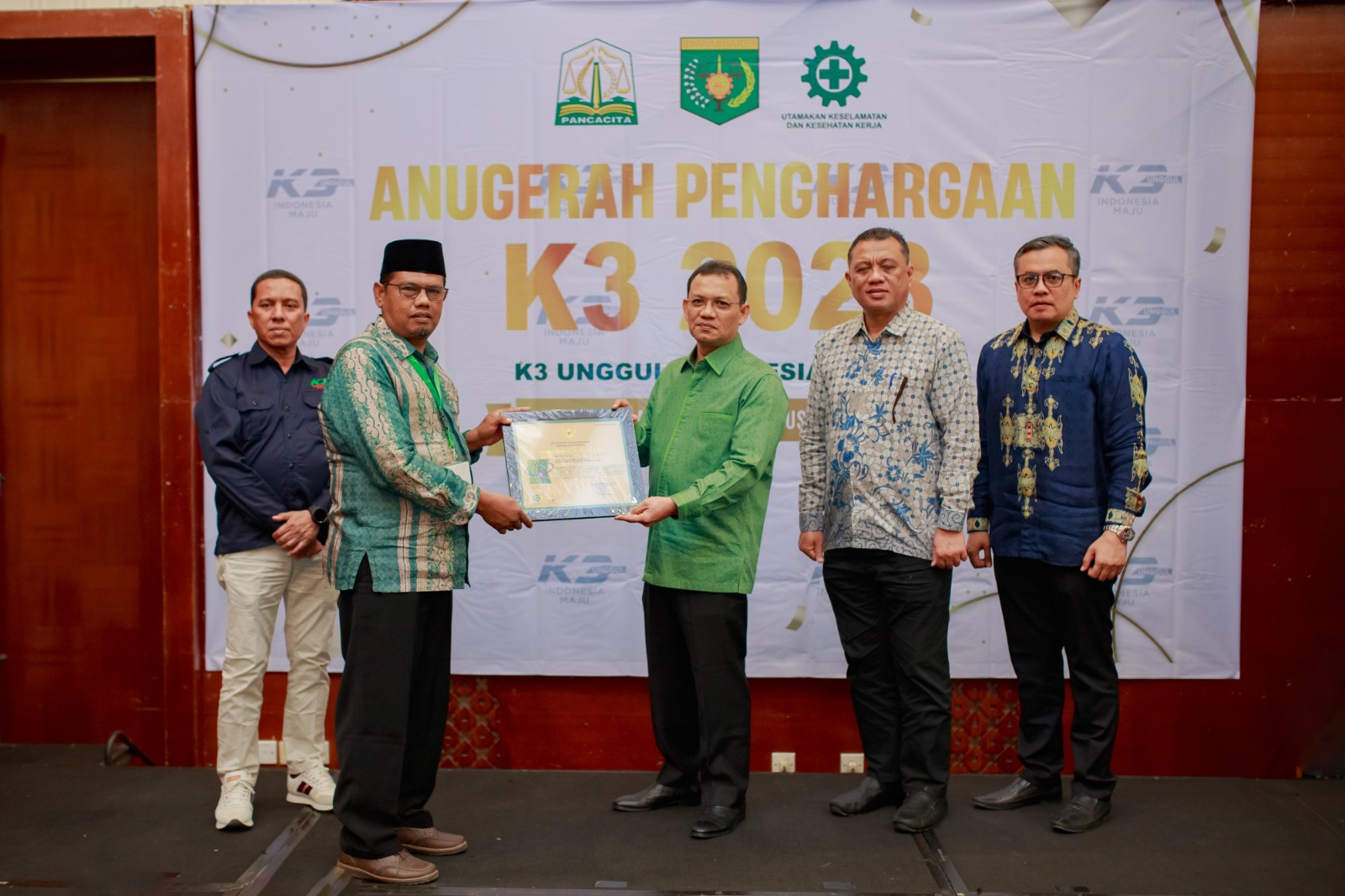 IMG 20230825 WA0050