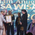 IMG 20230828 WA0003 1