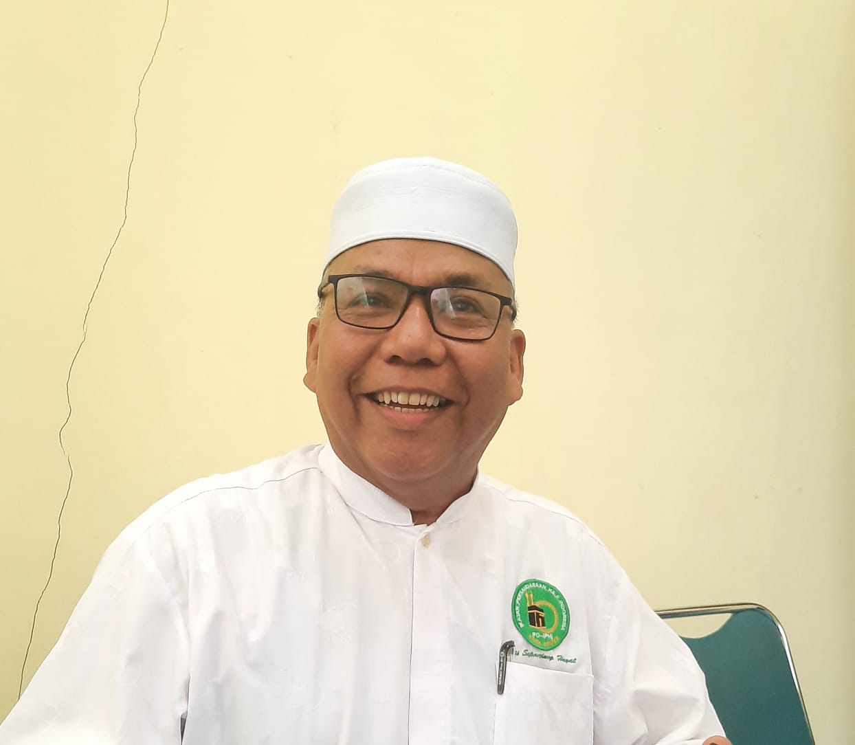 IMG 20230828 WA0031