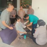 IMG 20230803 144720