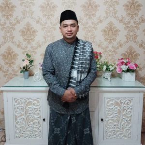 Hindari Kalimat yang Tak Penting