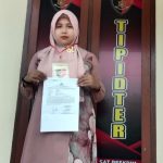 IMG 20230813 181253