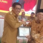IMG 20230814 215911