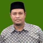 IMG 20230818 170011