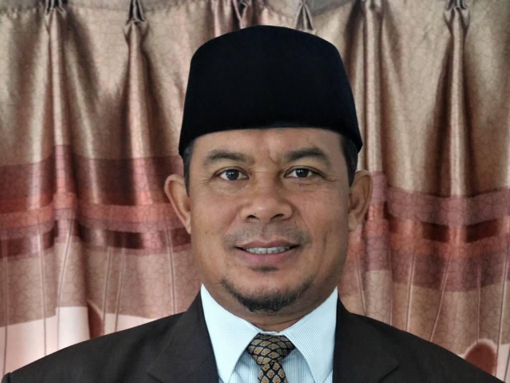 IMG 20230825 070056