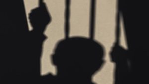 Pomdam Jaya soal Anggota TNI Aniaya Warga Aceh: Motifnya Pemerasan