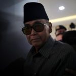 panji gumilang diperiksa kasus penistaan agama 1 169