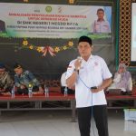 IMG 20230901 WA0026