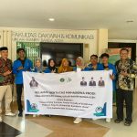 IMG 20230904 WA0014