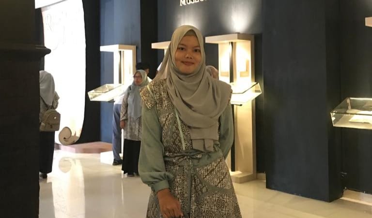 IMG 20230904 WA0021
