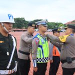 IMG 20230904 WA0032