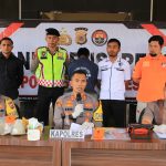 IMG 20230906 WA0002