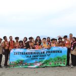 IMG 20230907 WA0026