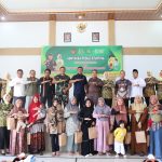 IMG 20230909 WA0005