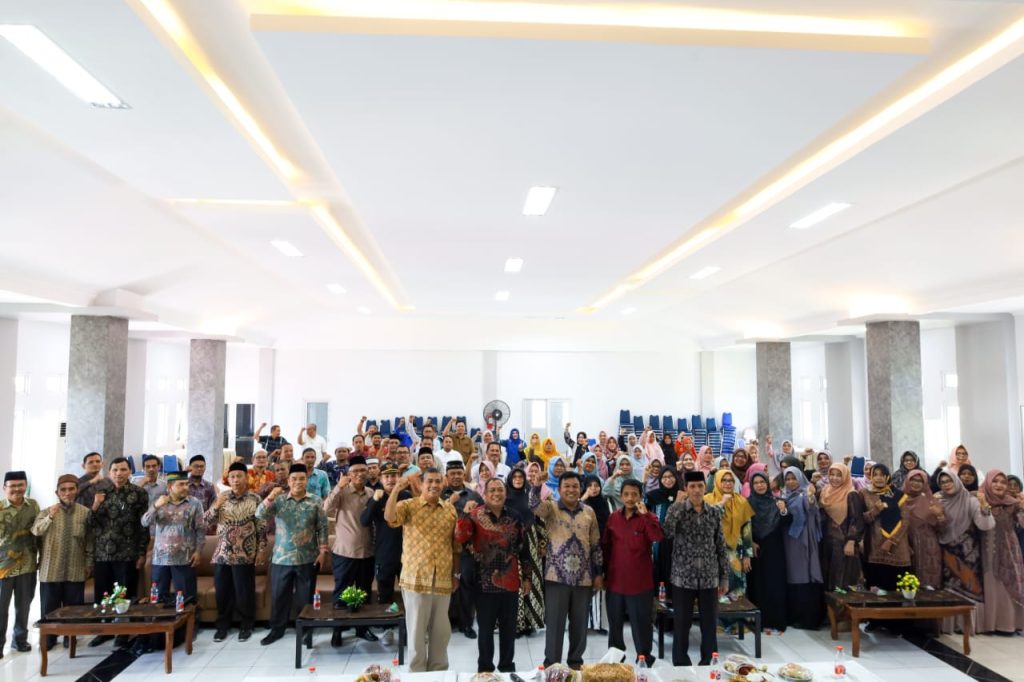 IMG 20230909 WA0032