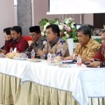 IMG 20230909 WA0034