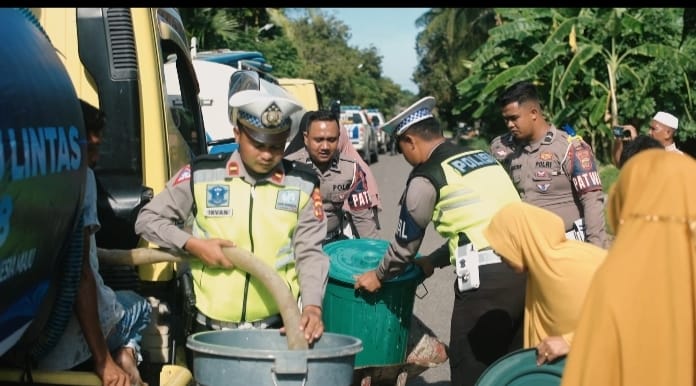 IMG 20230910 WA0033
