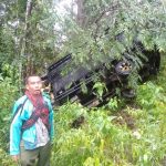 IMG 20230910 WA0039
