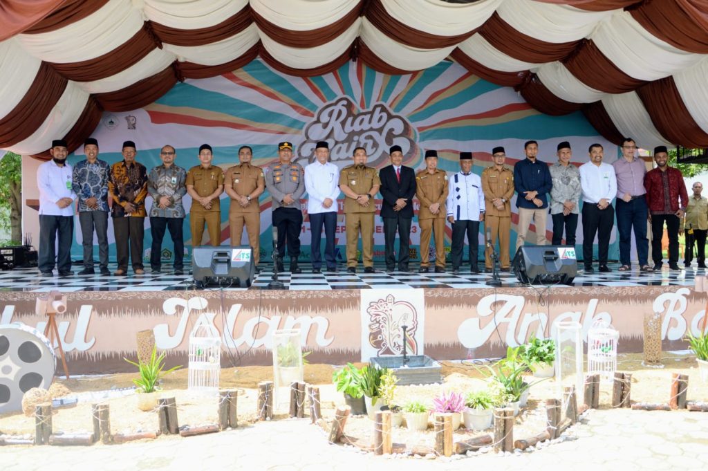 IMG 20230911 WA0036