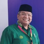 IMG 20230912 WA0018
