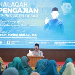 IMG 20230913 WA0009 1