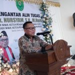 IMG 20230920 WA0003