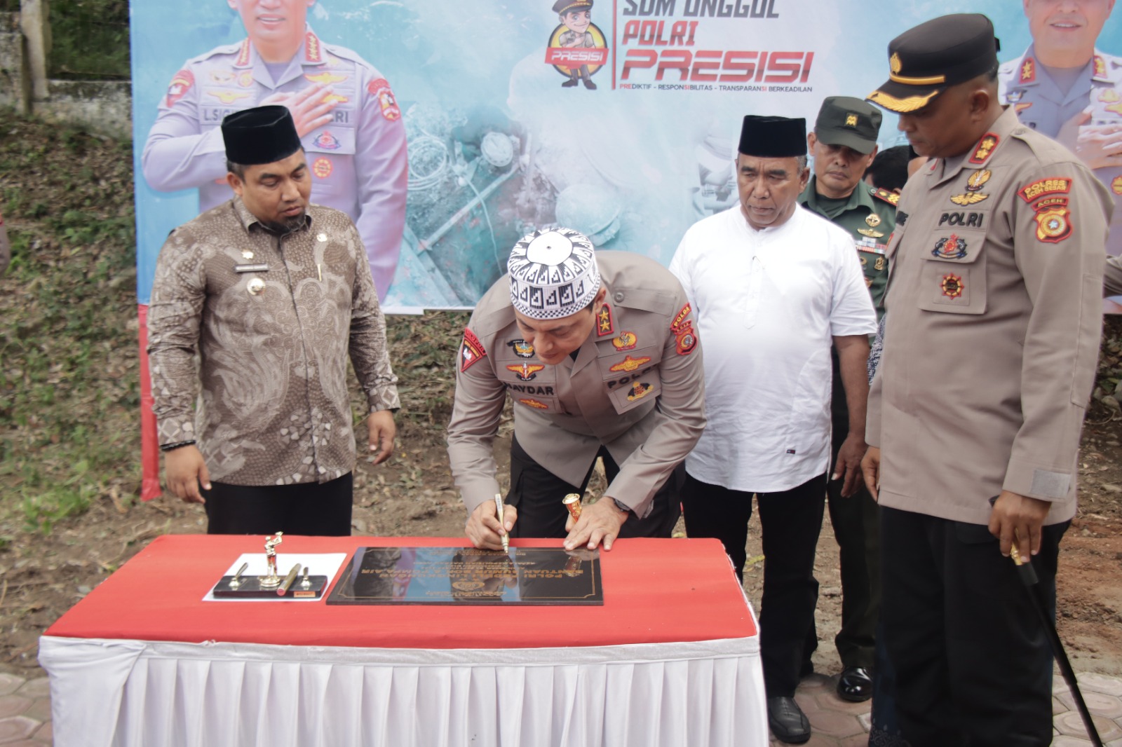 IMG 20230921 WA0008 1