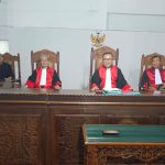 IMG 20230921 WA0017