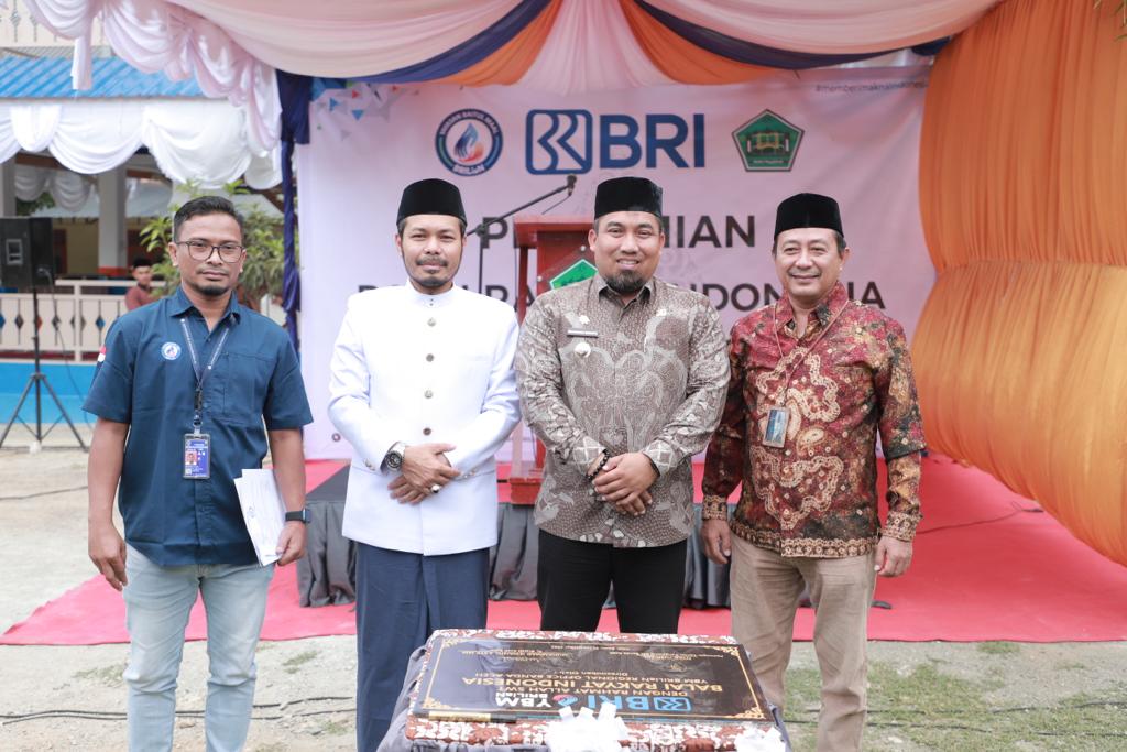 IMG 20230921 WA0031