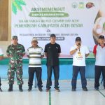 IMG 20230923 WA0040
