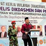 IMG 20230924 WA0005