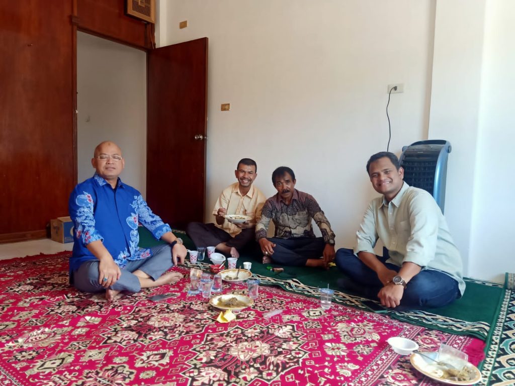 IMG 20230928 WA0034