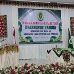 IMG 20230928 WA0052