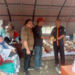 IMG 20230930 WA0033