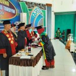 IMG 20230930 WA0034