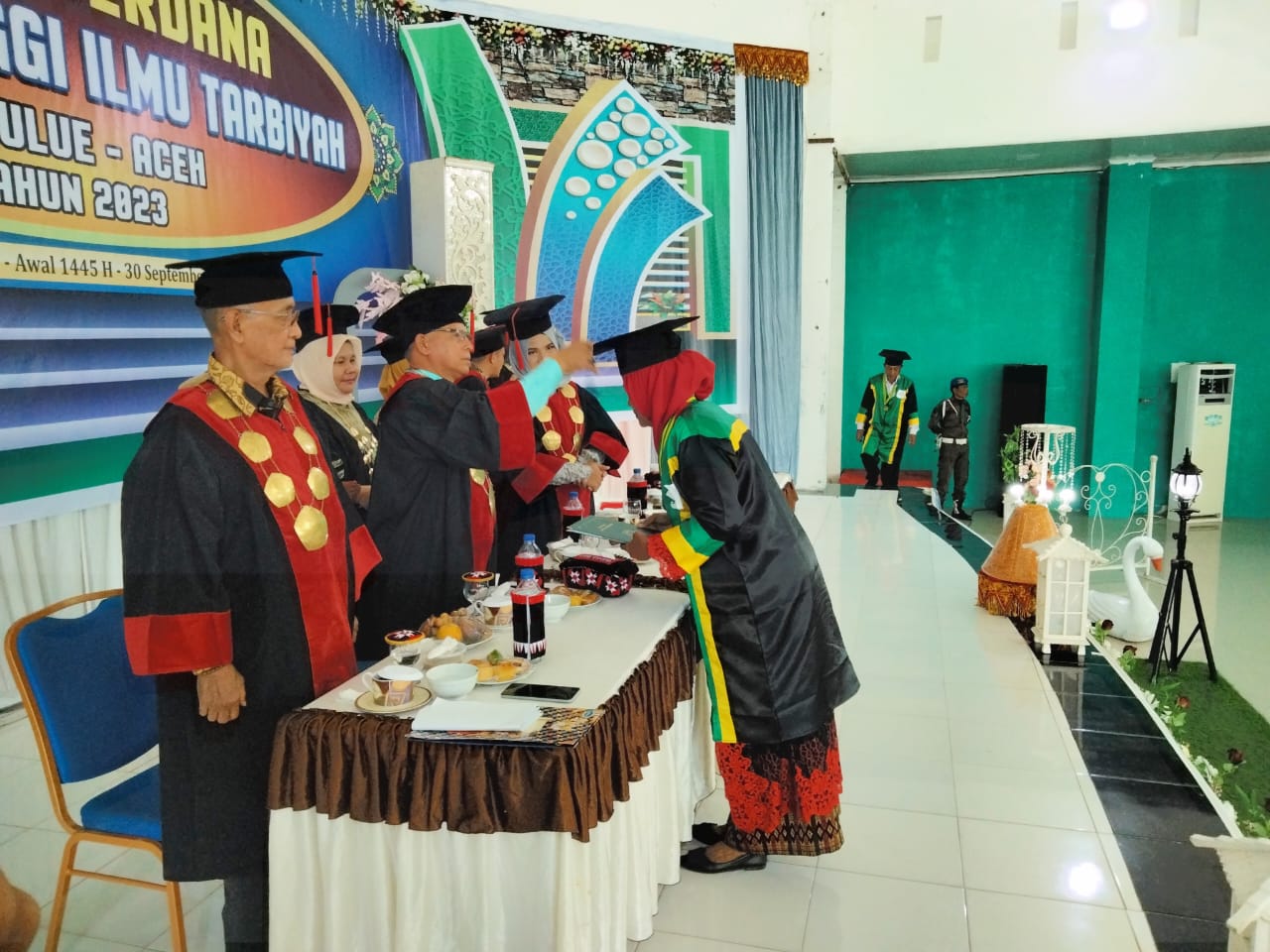 IMG 20230930 WA0034