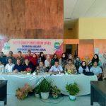 IMG 20230906 192111