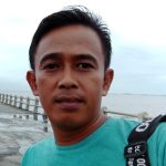 IMG 20230929 133438