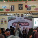 WhatsApp Image 2023 09 22 at 12.13.03