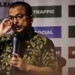 3f30bc17 a08b 4d67 84e7 bc55058cb70f 169