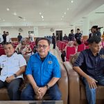 IMG 20231004 WA0023
