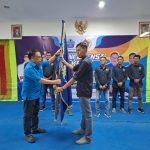 IMG 20231004 WA0067