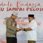 IMG 20231006 WA0057