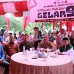 IMG 20231028 195447