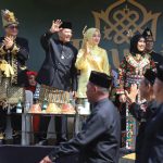 IMG 20231105 WA0016