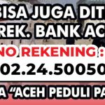 IMG 20231109 WA0000