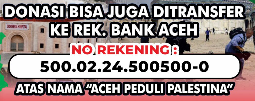 IMG 20231109 WA0000
