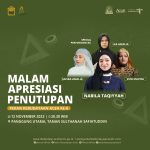 IMG 20231111 WA0027