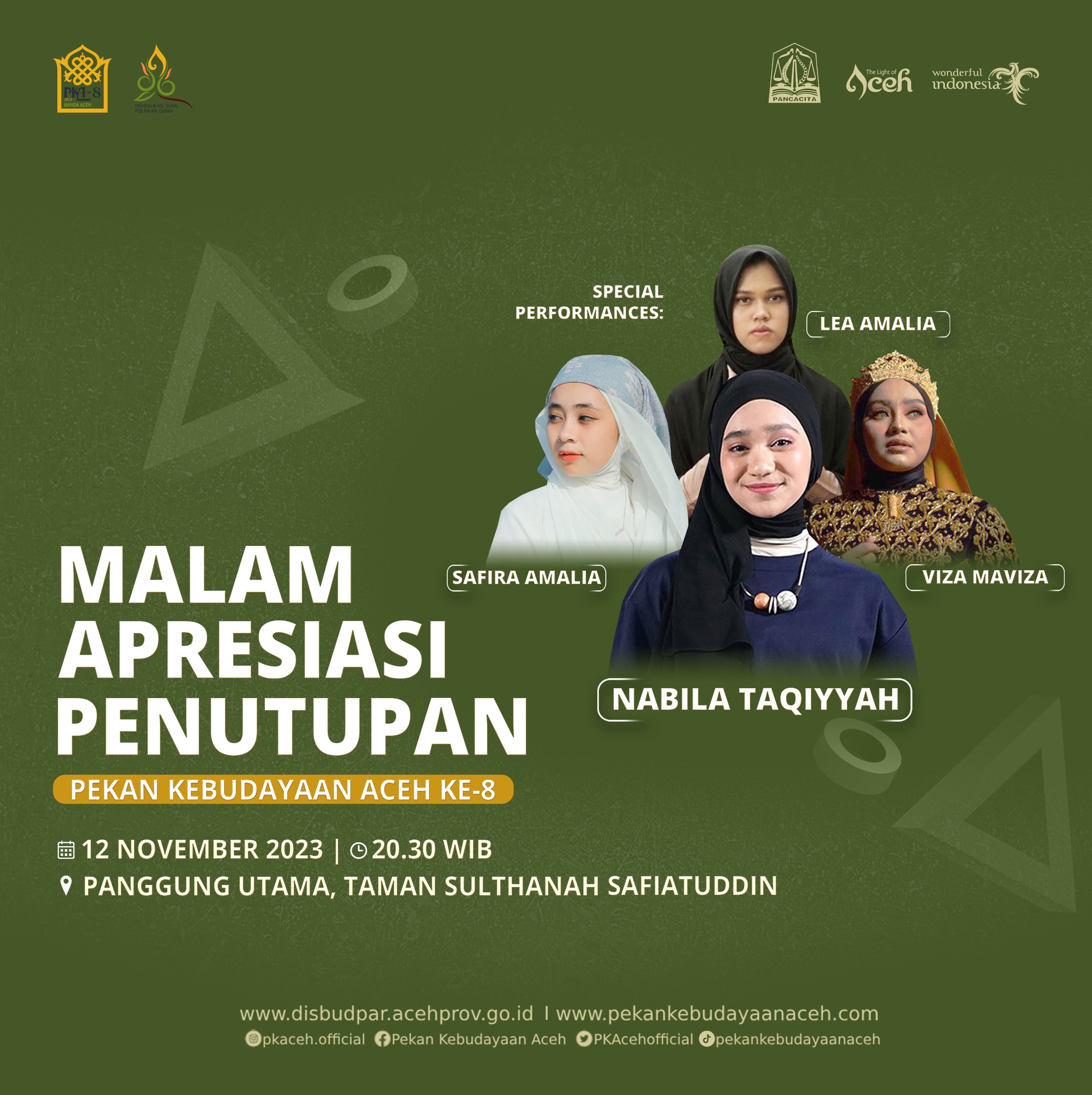 IMG 20231111 WA0027